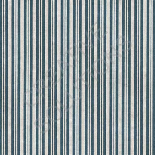 1.102530.1232.485 - Classic Stripe Scene
